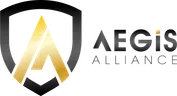Aegis Alliance