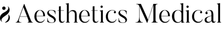 Aesthetics Medical