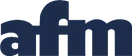 AFM