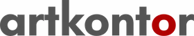 Artkontor