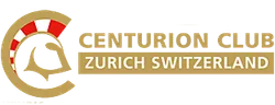 Centurion Club