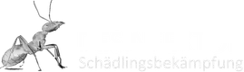 Desinfektor
