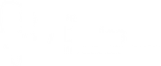 Dr. Pies