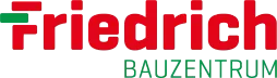 Friedrich Bauzentrum