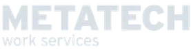 Metatech