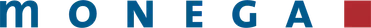Monega