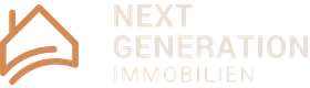 Next Generation Immobilien
