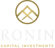 Ronin Capital