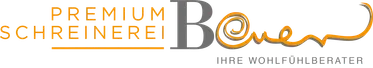 Schreinerei Bauer