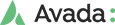Web Medien AG Logo